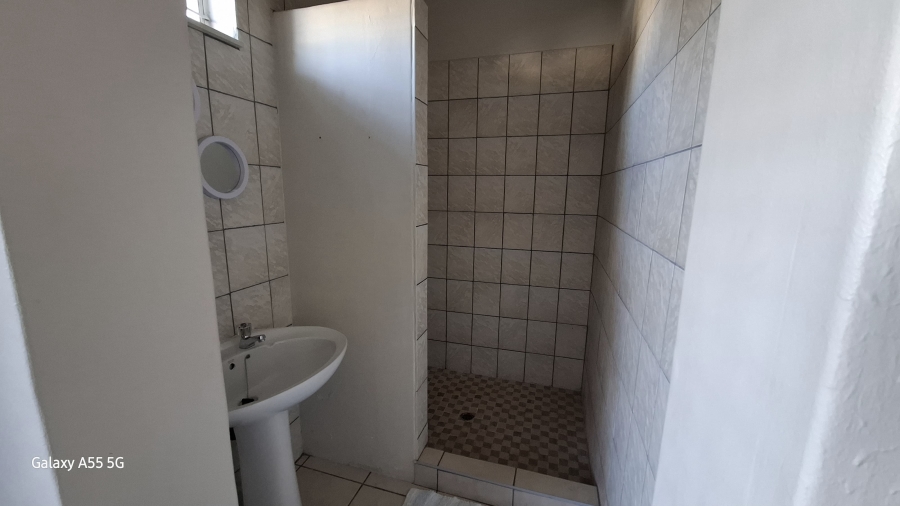 4 Bedroom Property for Sale in Middelpos Northern Cape